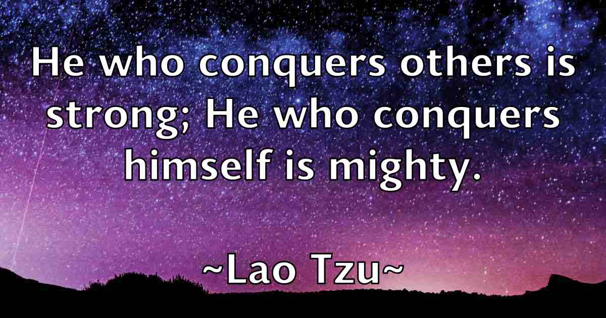 /images/quoteimage/lao-tzu-fb-488828.jpg