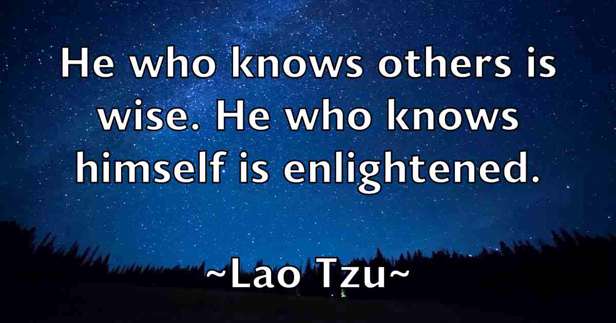 /images/quoteimage/lao-tzu-fb-488831.jpg