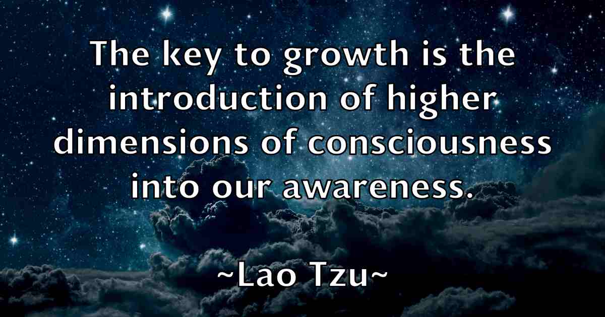 /images/quoteimage/lao-tzu-fb-488832.jpg