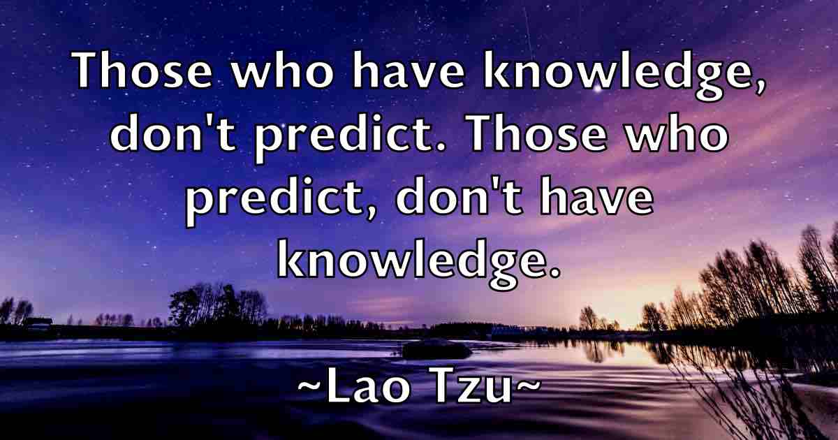 /images/quoteimage/lao-tzu-fb-488834.jpg