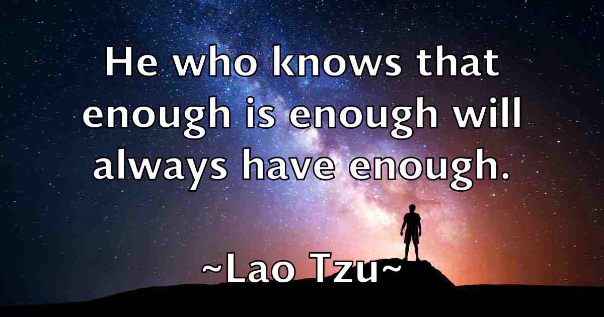 /images/quoteimage/lao-tzu-fb-488836.jpg