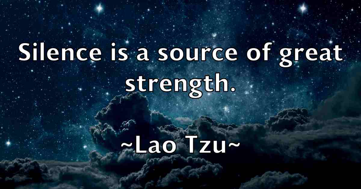 /images/quoteimage/lao-tzu-fb-488840.jpg