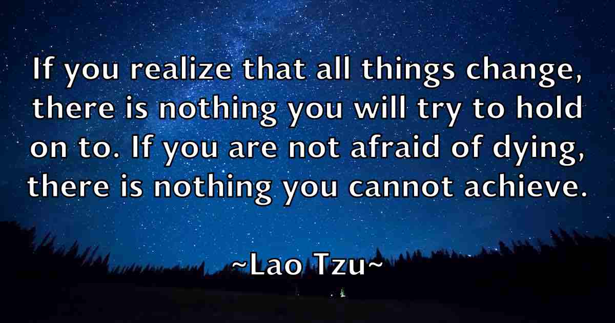/images/quoteimage/lao-tzu-fb-488841.jpg