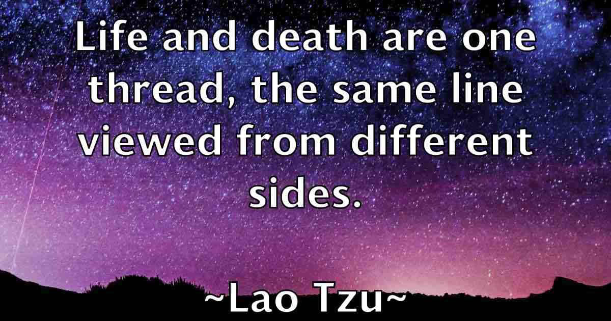 /images/quoteimage/lao-tzu-fb-488842.jpg