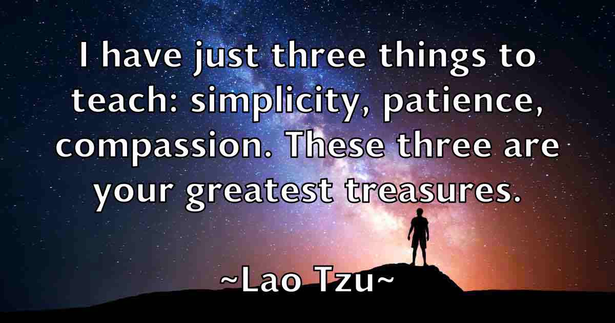 /images/quoteimage/lao-tzu-fb-488846.jpg