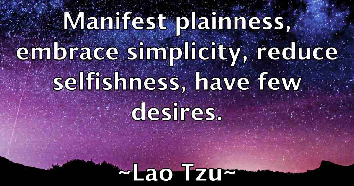 /images/quoteimage/lao-tzu-fb-488851.jpg