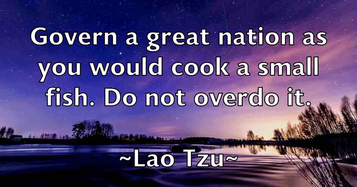 /images/quoteimage/lao-tzu-fb-488857.jpg