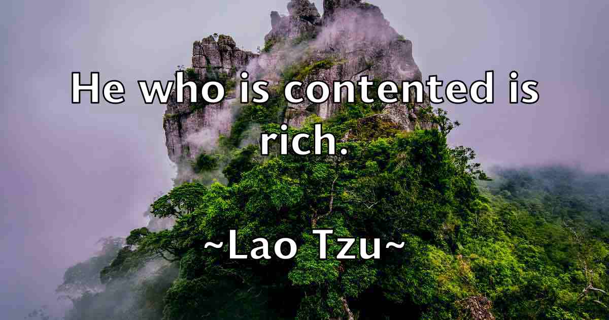 /images/quoteimage/lao-tzu-fb-488858.jpg