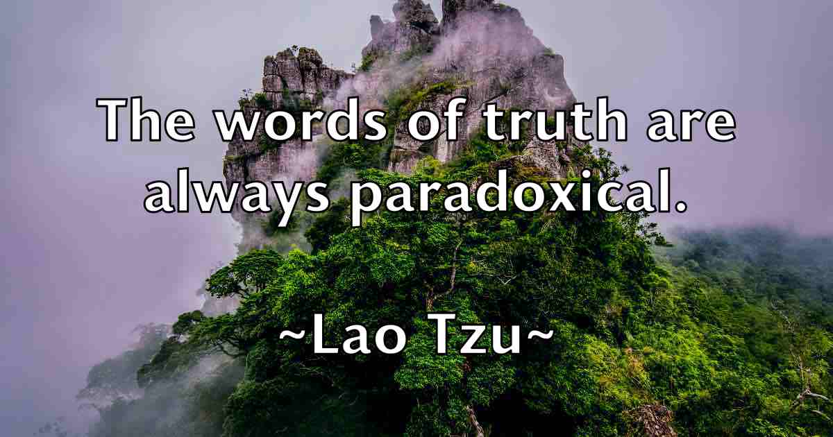 /images/quoteimage/lao-tzu-fb-488872.jpg