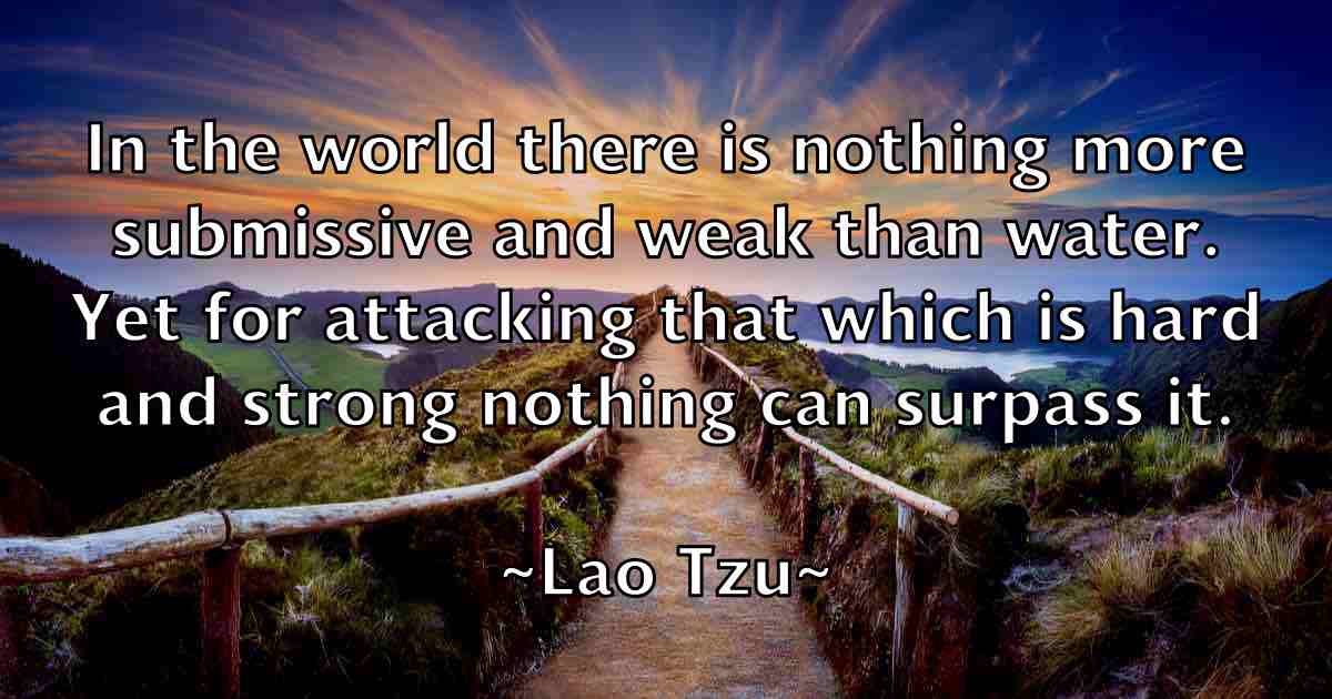 /images/quoteimage/lao-tzu-fb-488879.jpg