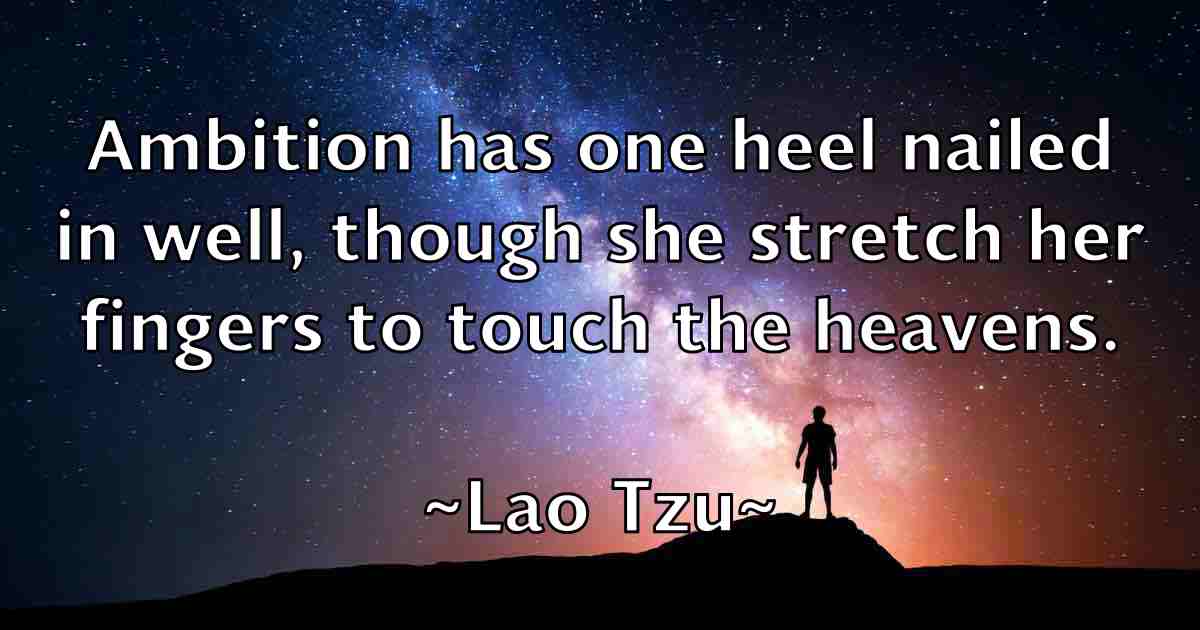 /images/quoteimage/lao-tzu-fb-488894.jpg