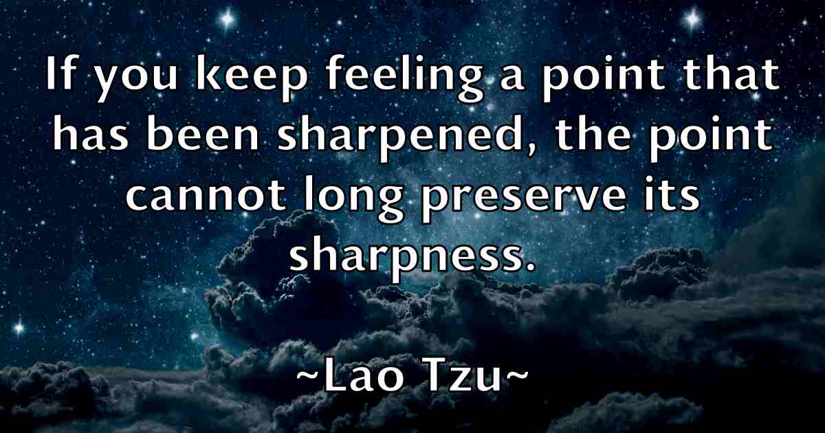 /images/quoteimage/lao-tzu-fb-488905.jpg