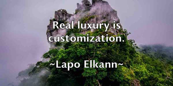 /images/quoteimage/lapo-elkann-488908.jpg