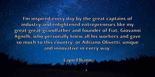 /images/quoteimage/lapo-elkann-488924.jpg