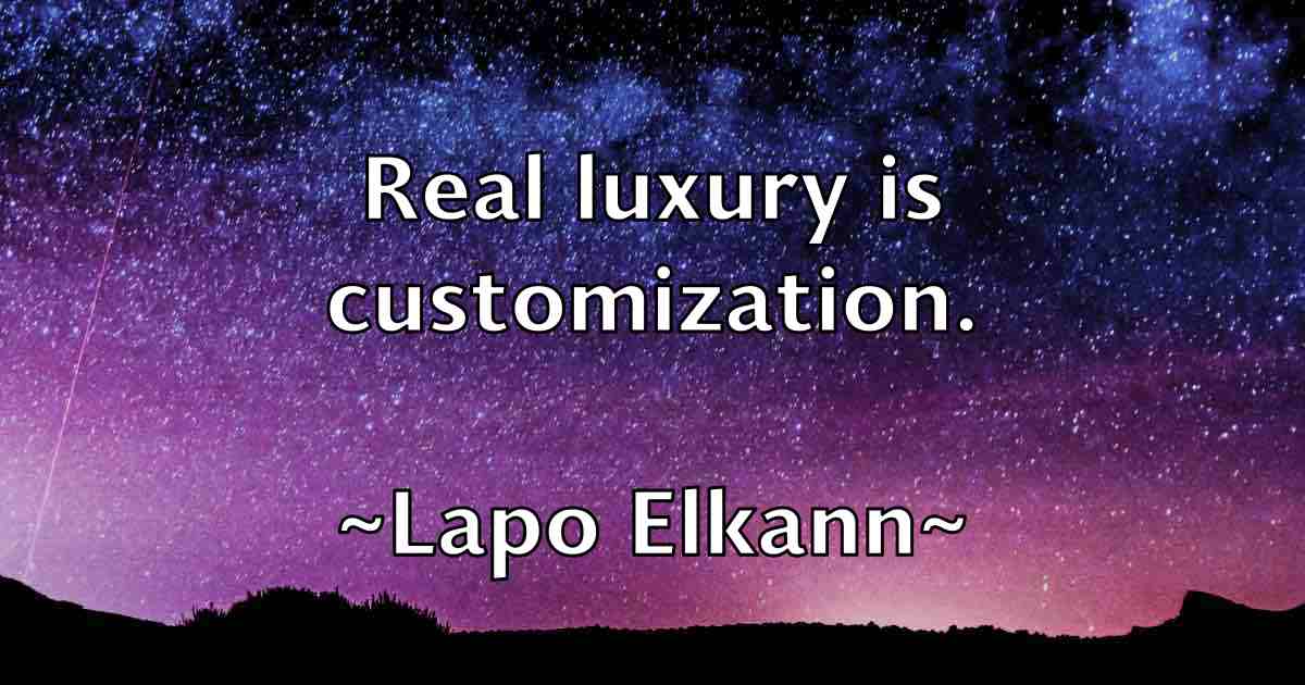 /images/quoteimage/lapo-elkann-fb-488908.jpg