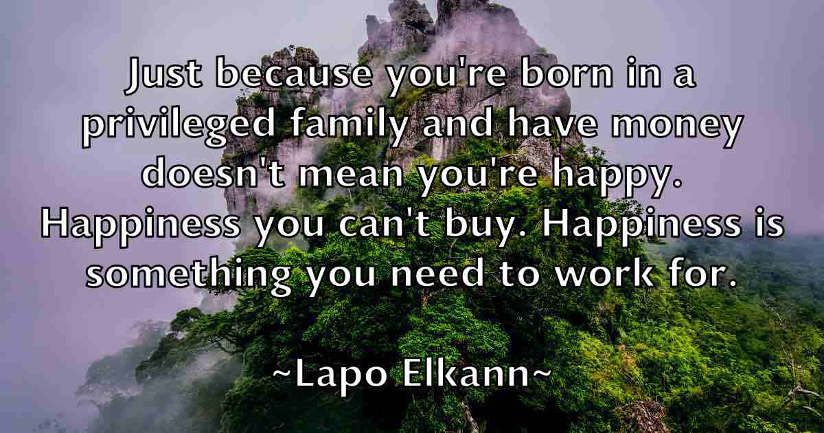 /images/quoteimage/lapo-elkann-fb-488909.jpg