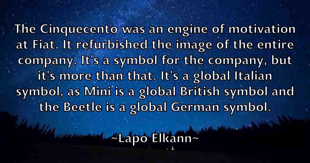 /images/quoteimage/lapo-elkann-fb-488915.jpg