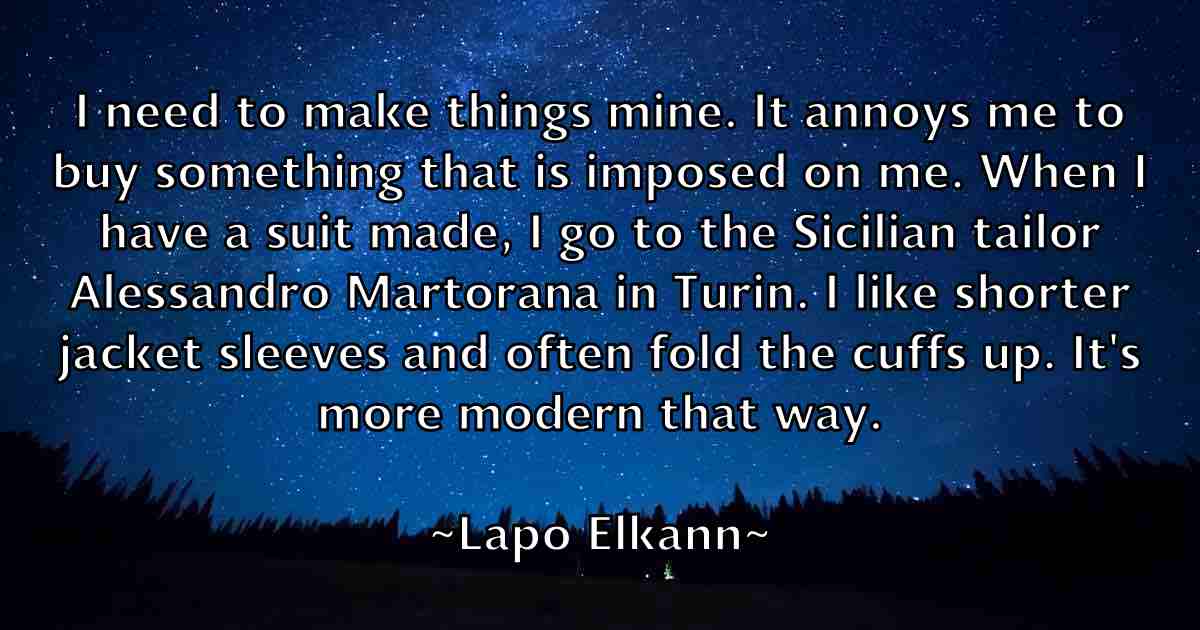 /images/quoteimage/lapo-elkann-fb-488923.jpg