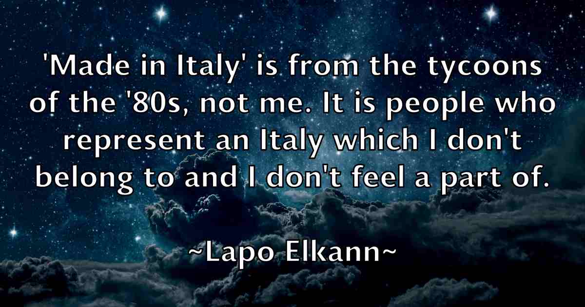 /images/quoteimage/lapo-elkann-fb-488936.jpg