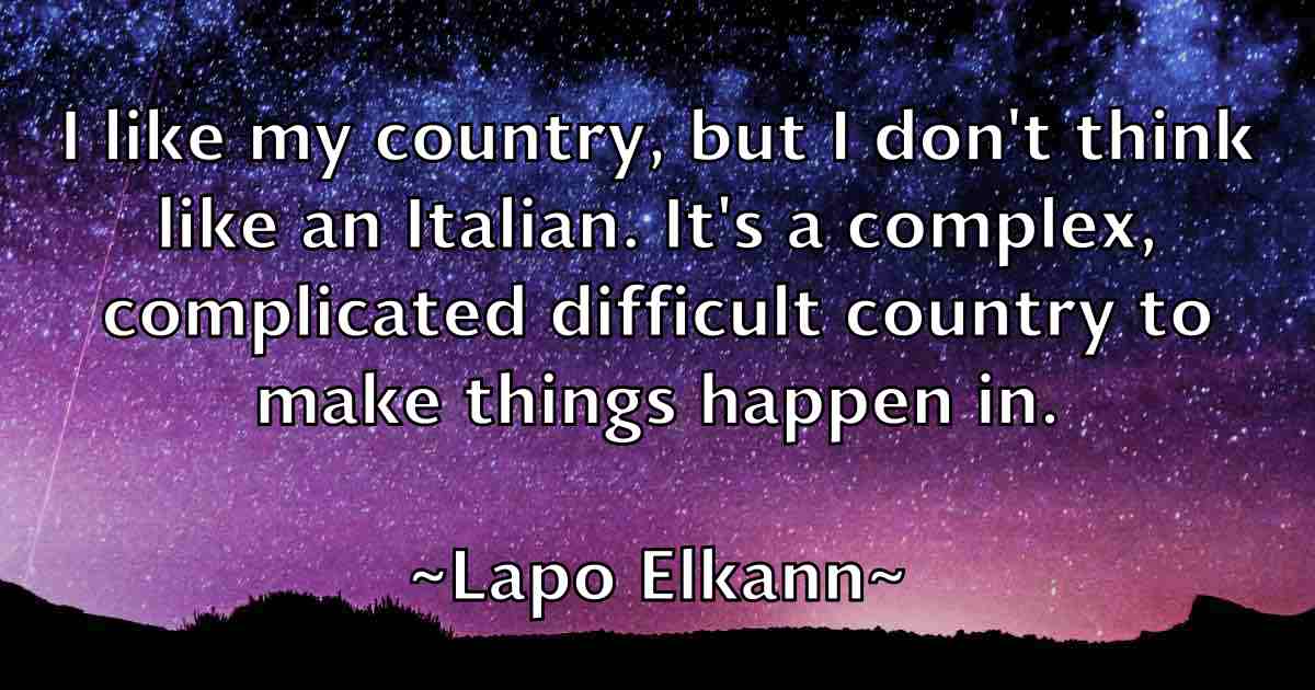 /images/quoteimage/lapo-elkann-fb-488941.jpg