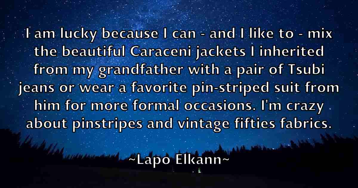 /images/quoteimage/lapo-elkann-fb-488946.jpg