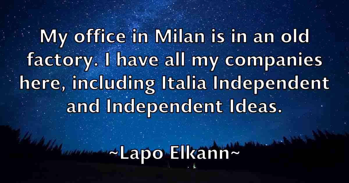 /images/quoteimage/lapo-elkann-fb-488949.jpg