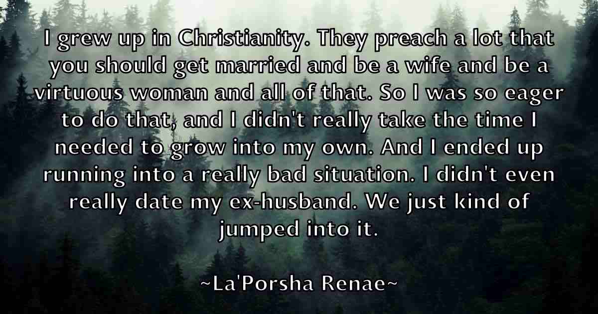 /images/quoteimage/laporsha-renae-fb-486446.jpg