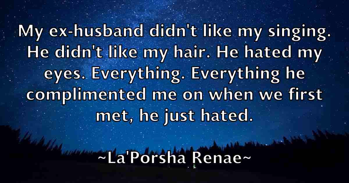 /images/quoteimage/laporsha-renae-fb-486456.jpg