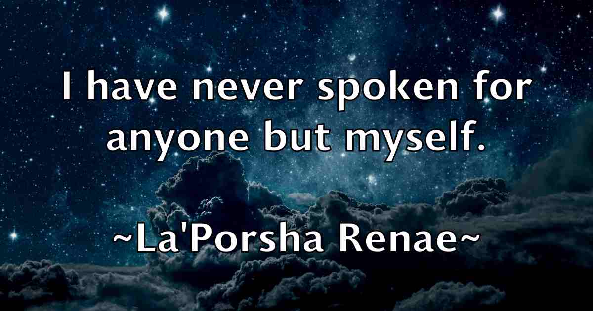 /images/quoteimage/laporsha-renae-fb-486461.jpg