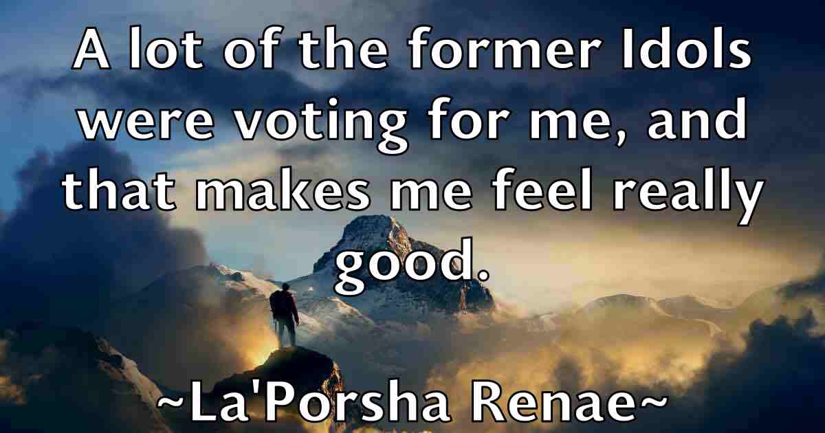 /images/quoteimage/laporsha-renae-fb-486465.jpg