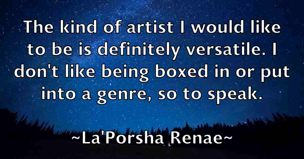 /images/quoteimage/laporsha-renae-fb-486478.jpg