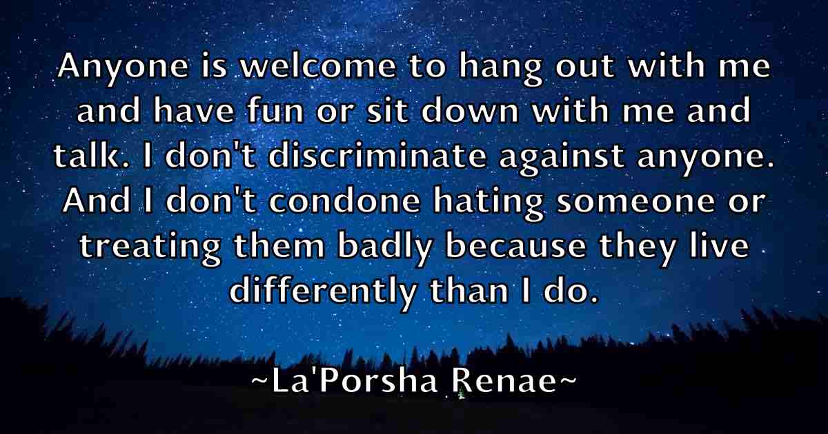 /images/quoteimage/laporsha-renae-fb-486483.jpg