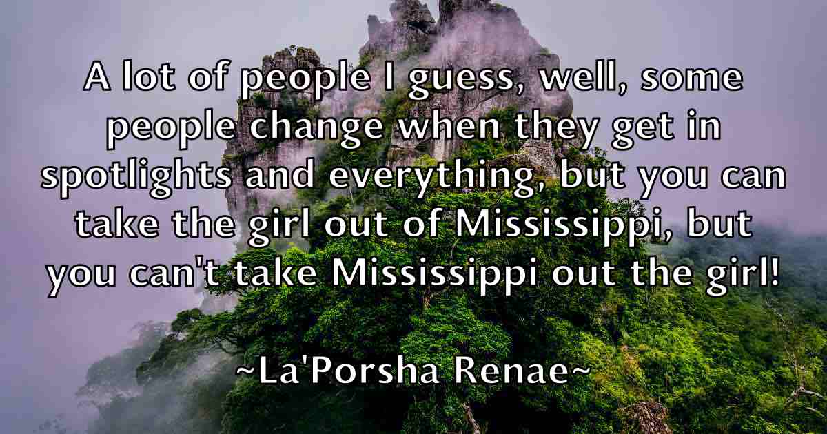 /images/quoteimage/laporsha-renae-fb-486486.jpg