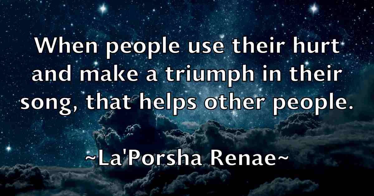 /images/quoteimage/laporsha-renae-fb-486490.jpg