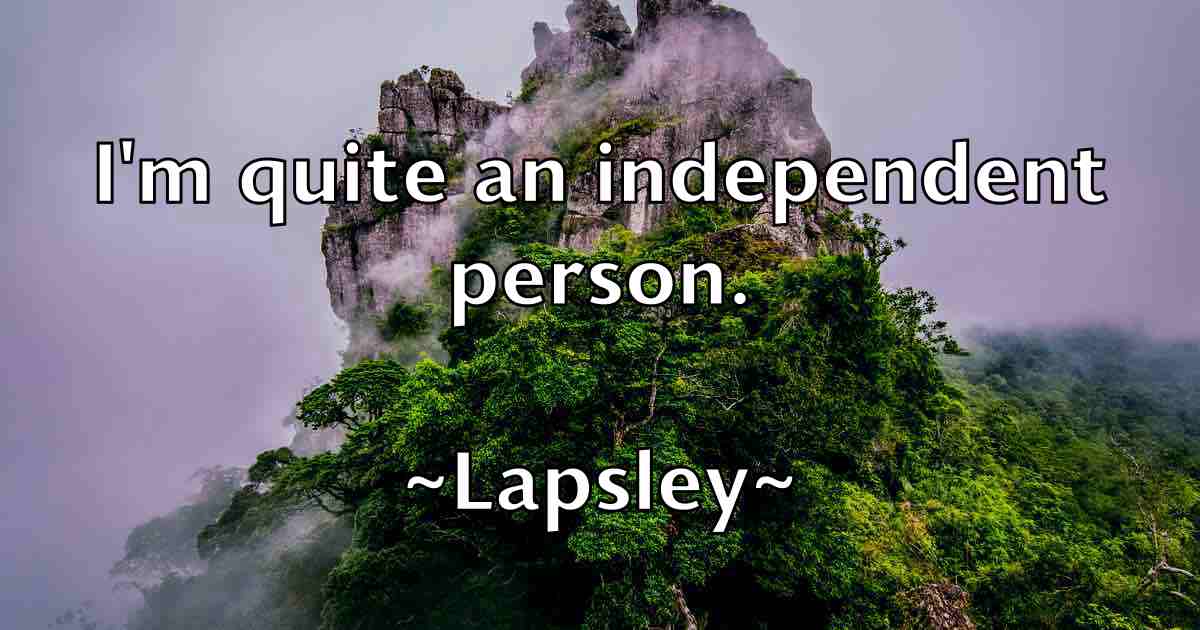 /images/quoteimage/lapsley-lapsley-fb-488950.jpg