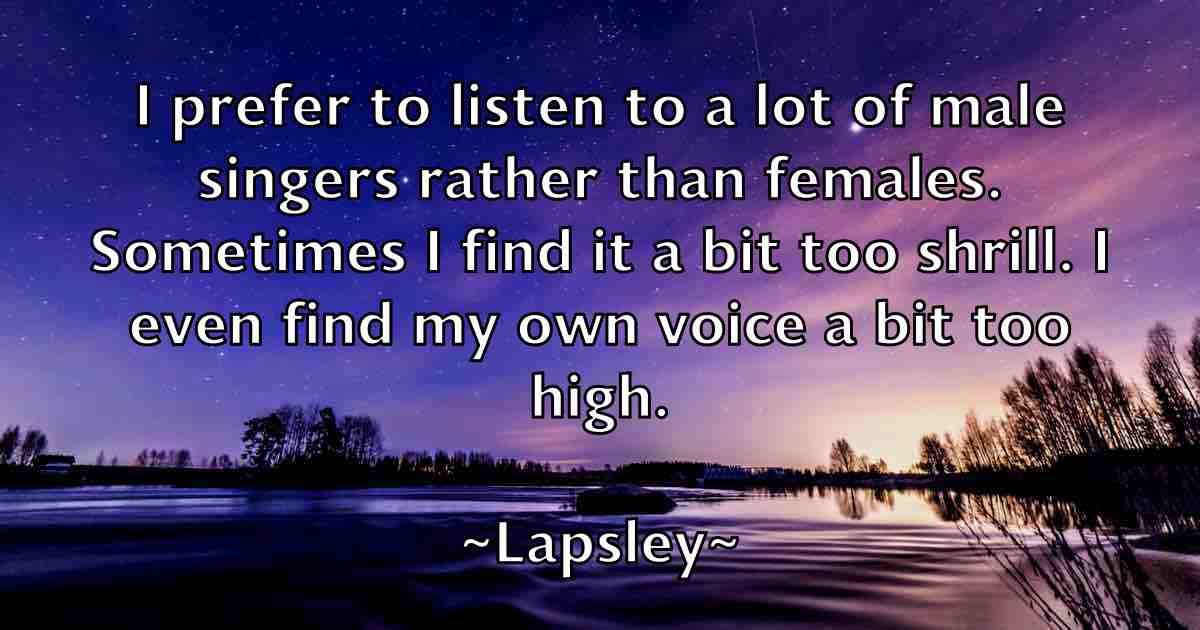 /images/quoteimage/lapsley-lapsley-fb-488951.jpg