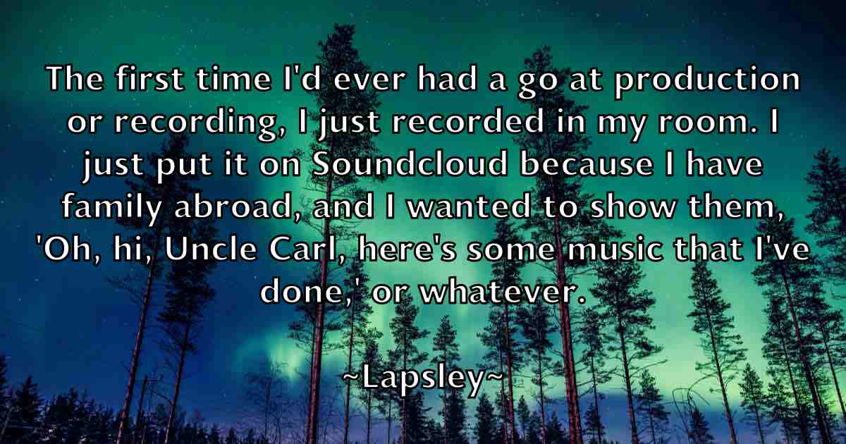 /images/quoteimage/lapsley-lapsley-fb-488960.jpg