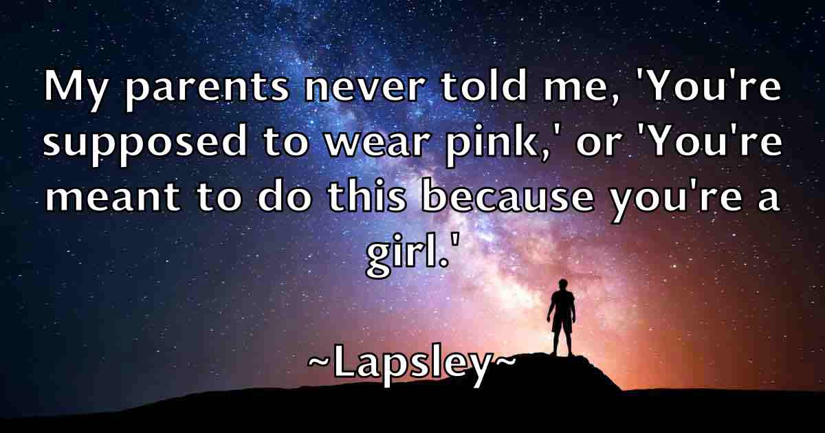 /images/quoteimage/lapsley-lapsley-fb-488961.jpg