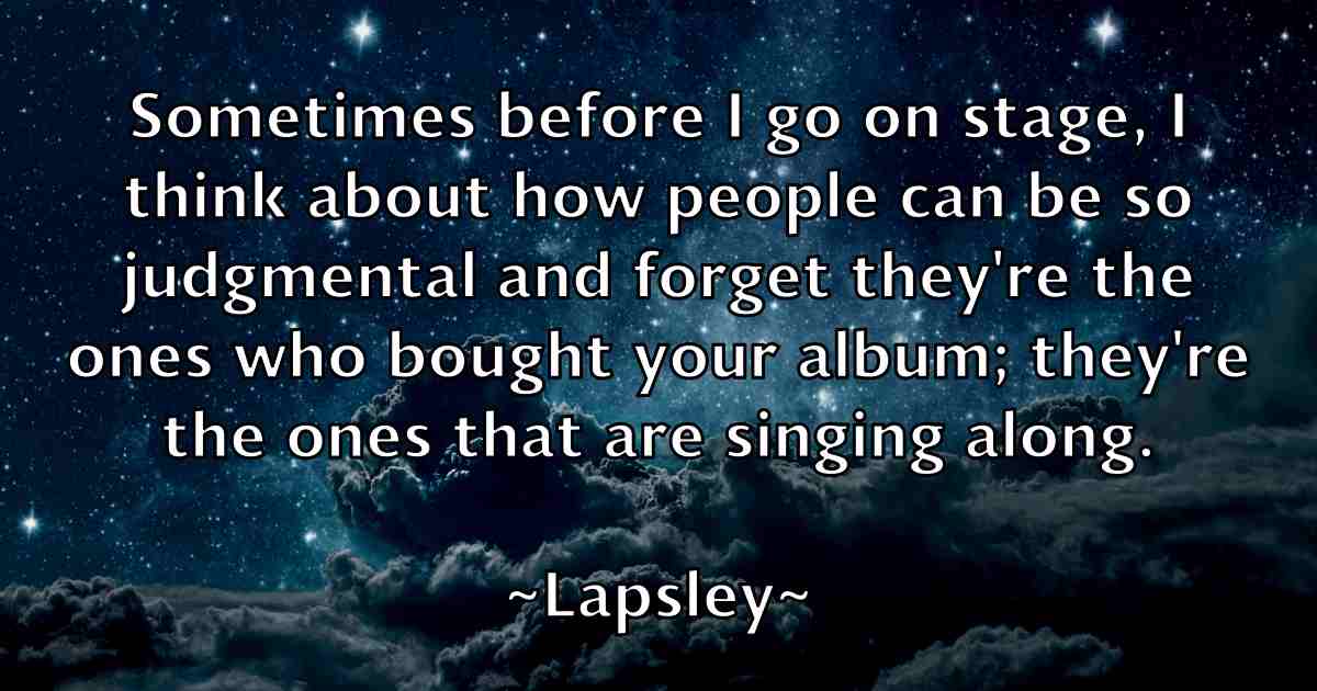/images/quoteimage/lapsley-lapsley-fb-488963.jpg