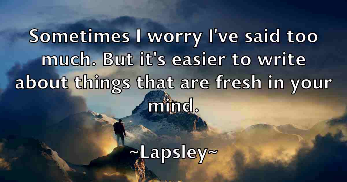 /images/quoteimage/lapsley-lapsley-fb-488964.jpg