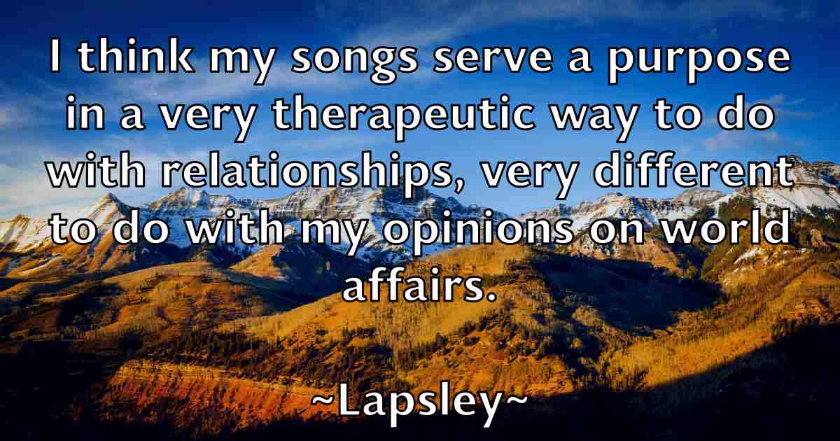/images/quoteimage/lapsley-lapsley-fb-488966.jpg