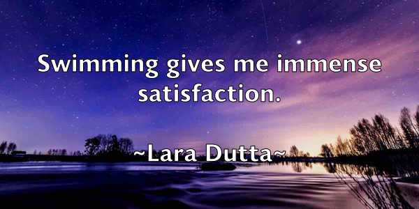 /images/quoteimage/lara-dutta-488975.jpg