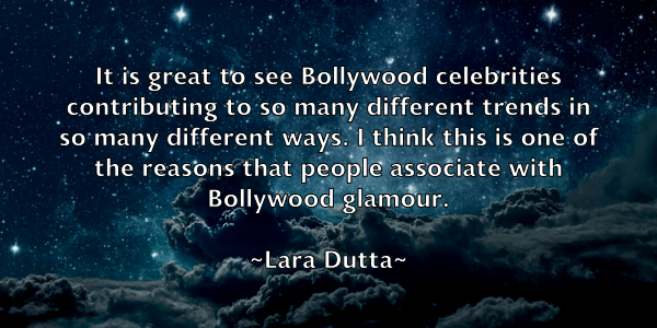 /images/quoteimage/lara-dutta-488984.jpg