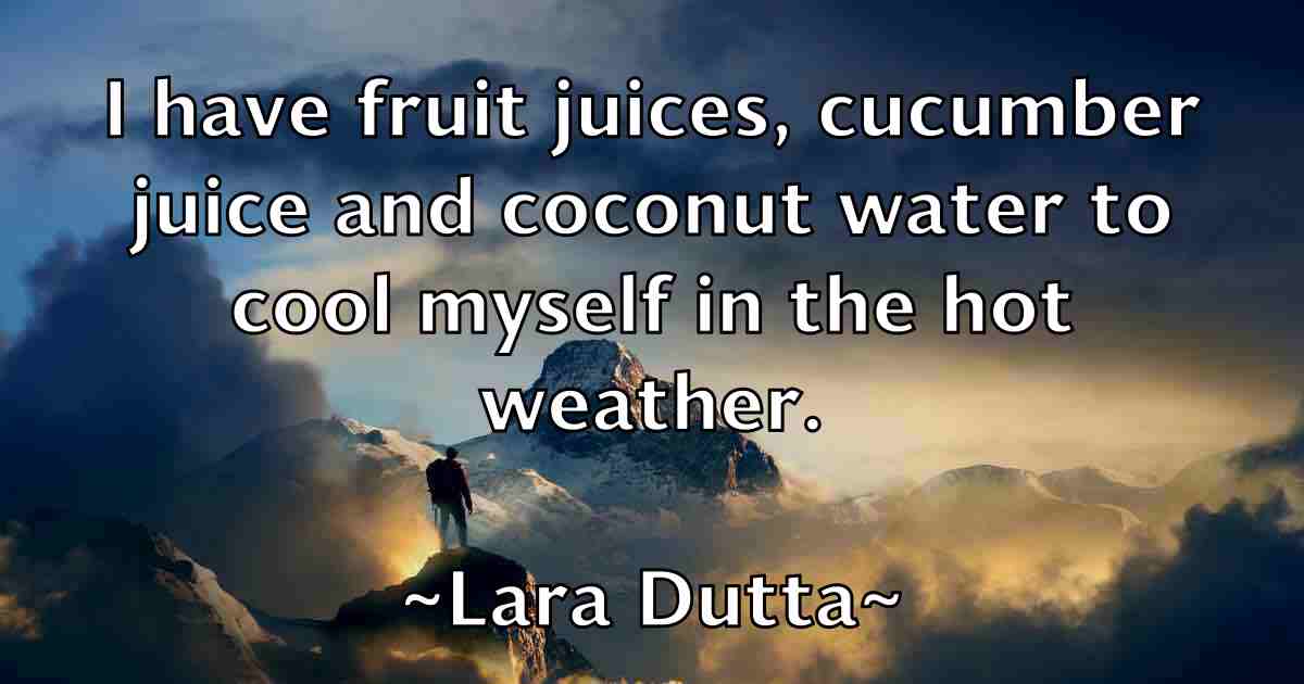 /images/quoteimage/lara-dutta-fb-488971.jpg