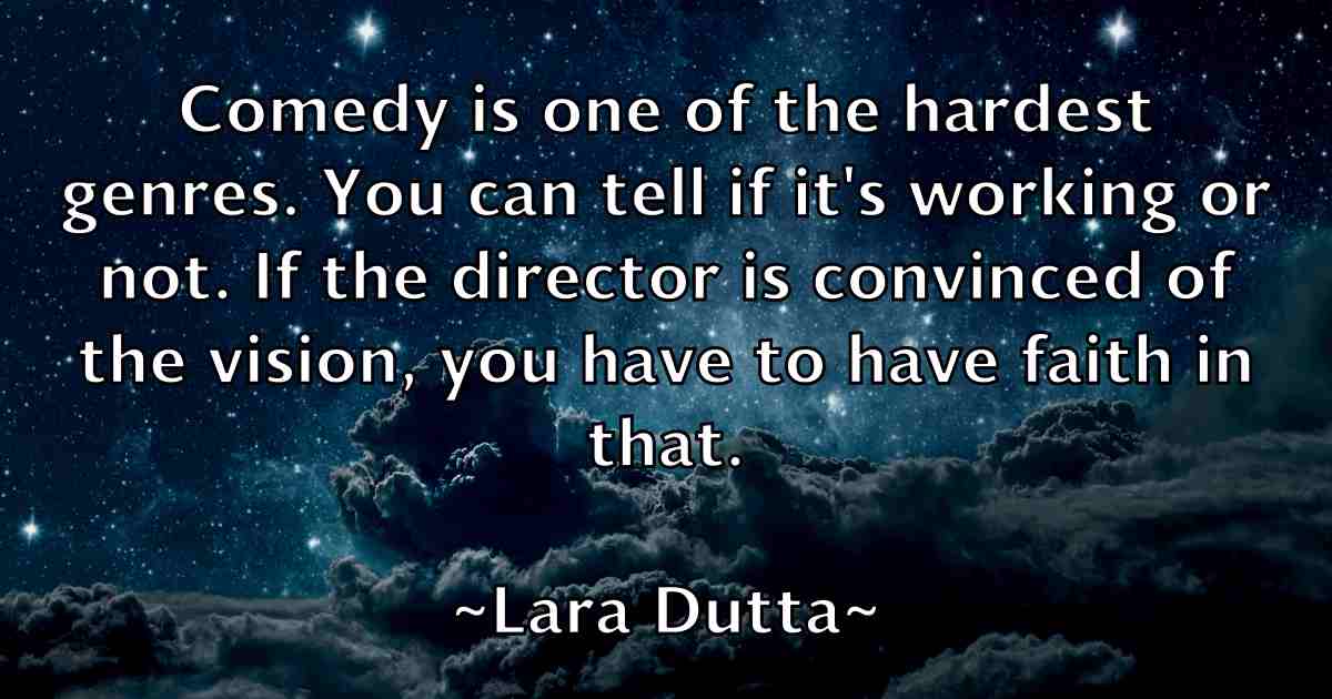 /images/quoteimage/lara-dutta-fb-488972.jpg