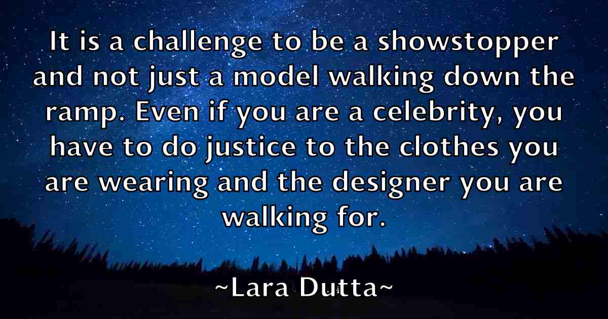 /images/quoteimage/lara-dutta-fb-488979.jpg