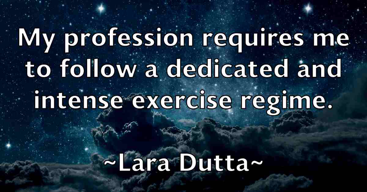 /images/quoteimage/lara-dutta-fb-488981.jpg