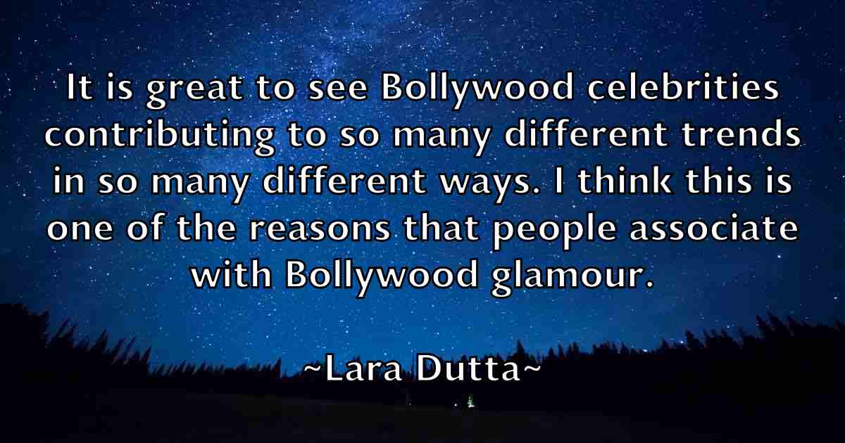 /images/quoteimage/lara-dutta-fb-488984.jpg