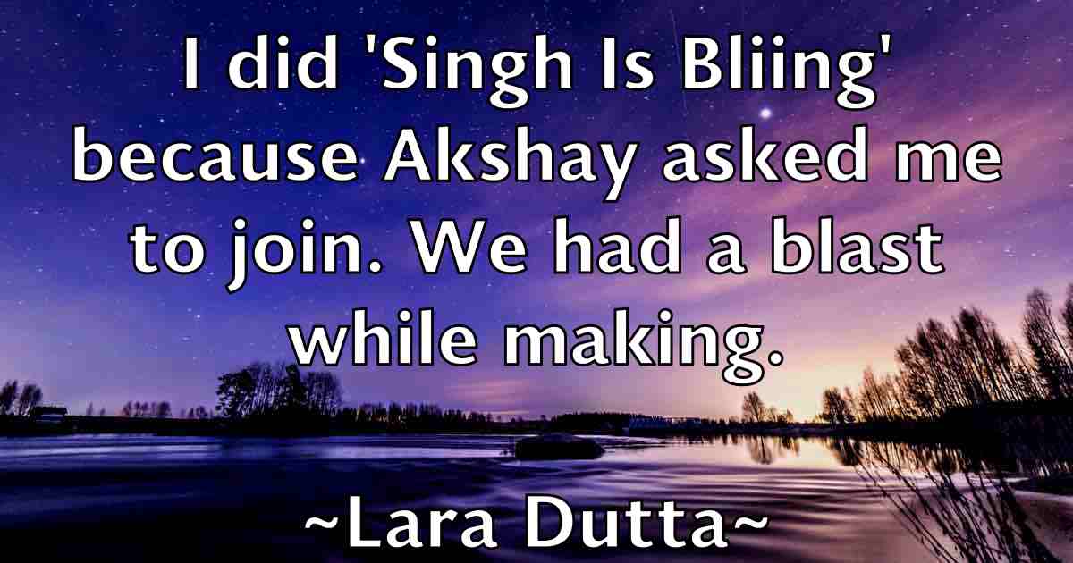 /images/quoteimage/lara-dutta-fb-488987.jpg