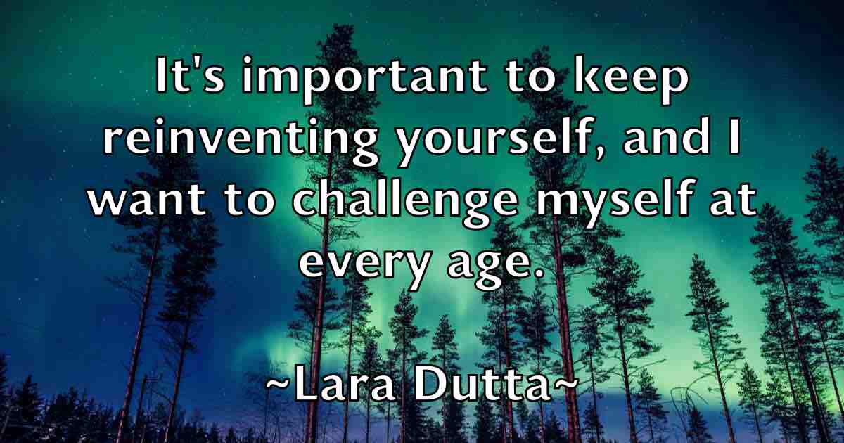 /images/quoteimage/lara-dutta-fb-488989.jpg